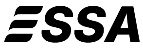 partners images